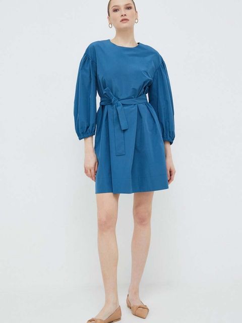 Weekend Max Mara sukienka - zdjęcie produktu nr 2