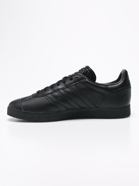 adidas Originals – Buty Gazelle BB5497