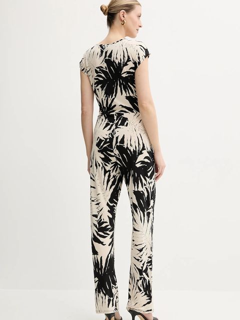 Morgan kombinezon PAROS