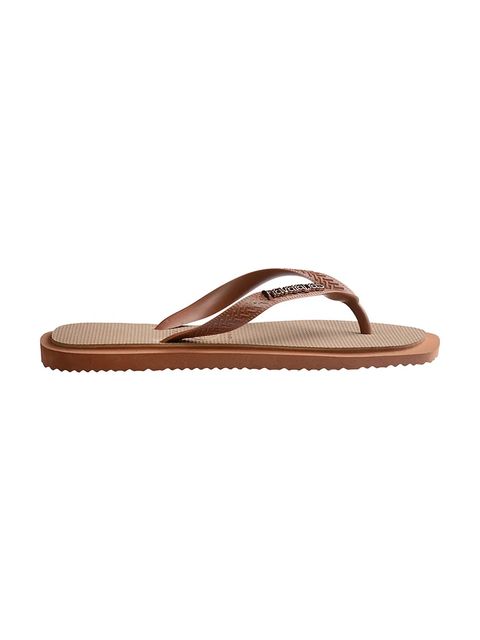 Havaianas japonki damskie TOP SQUARE FUSION - zdjęcie produktu nr 1