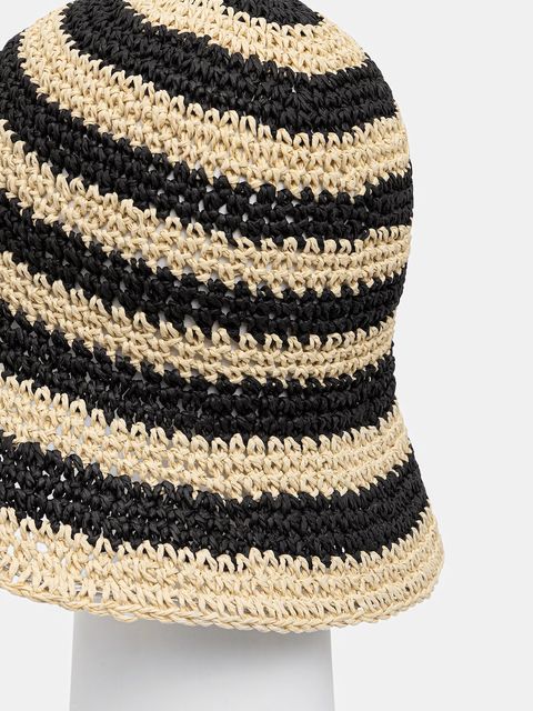 Lola Casademunt kapelusz - zdjęcie produktu nr 2