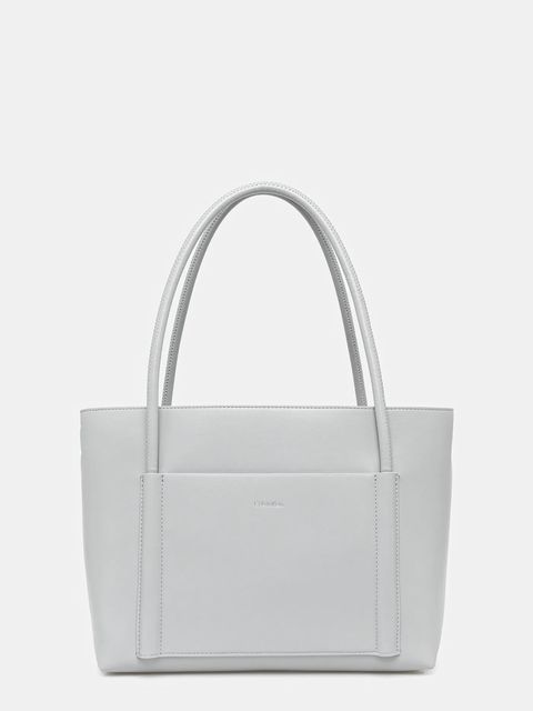 Calvin Klein torebka - zdjęcie produktu nr 2