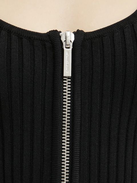 MICHAEL Michael Kors sukienka