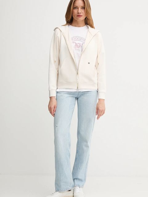 Joop! bluza - zdjęcie produktu nr 1