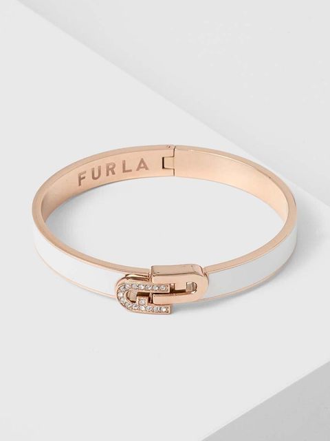 Furla bransoletka - zdjęcie produktu nr 1