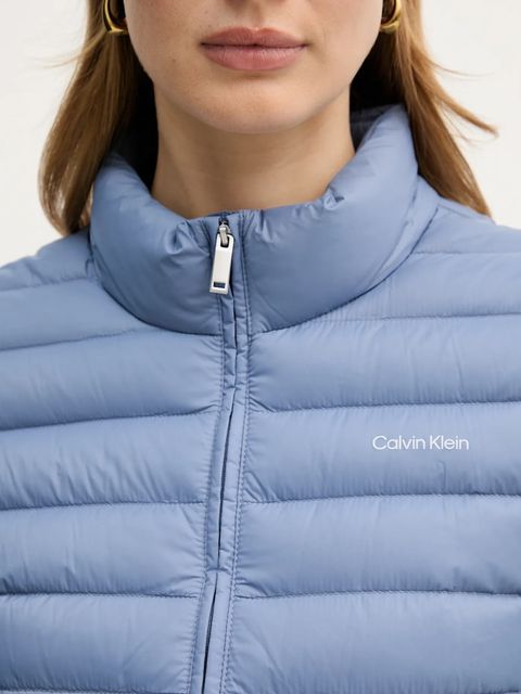 Calvin Klein kurtka puchowa