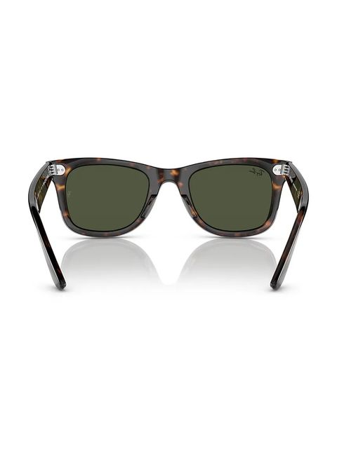 Ray-Ban okulary przeciwsłoneczne WAYFARER