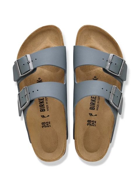 Birkenstock klapki Arizona