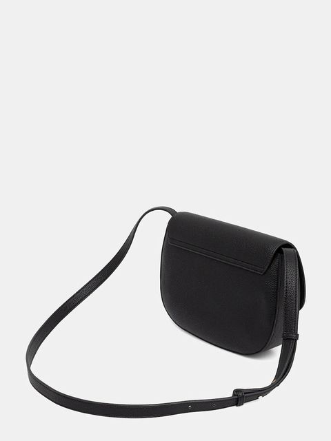 Twinset torebka - zdjęcie produktu nr 2