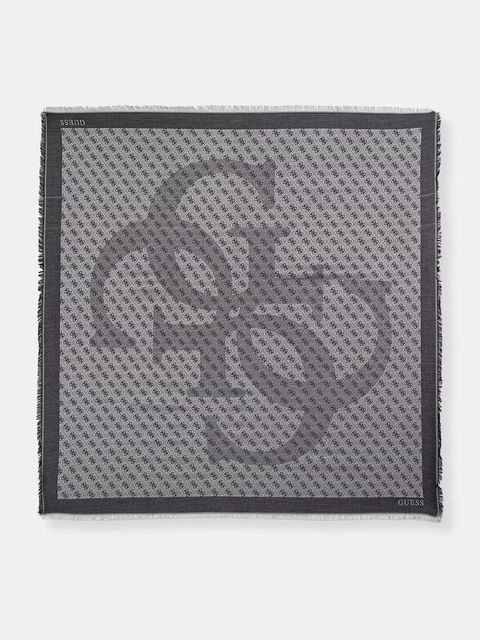 Guess chusta ECO ERICA