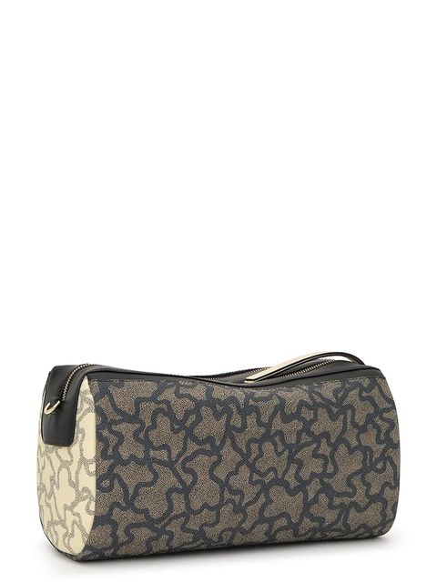 Tous torebka - zdjęcie produktu nr 1