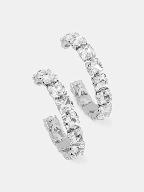 Patrizia Pepe kolczyki - zdjęcie produktu nr 1