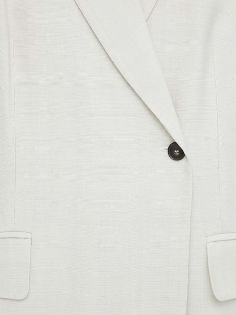 Herskind marynarka Verner