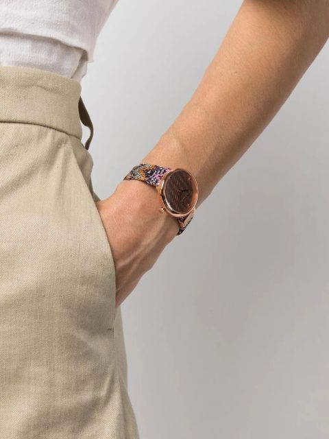 Missoni M1 34mm - Pink - zdjęcie produktu nr 2