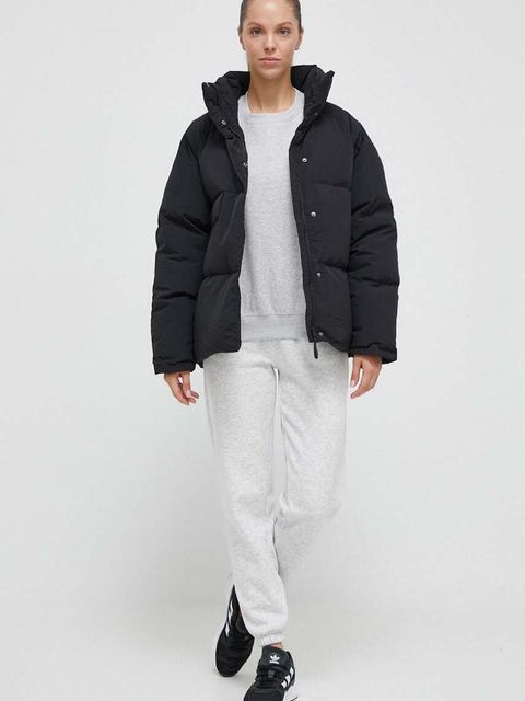 adidas kurtka puchowa - zdjęcie produktu nr 2