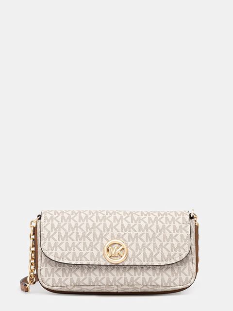 MICHAEL Michael Kors torebka