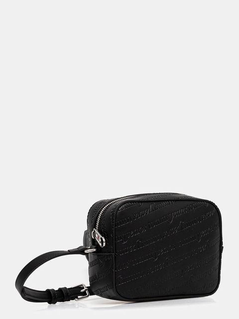 Tommy Jeans torebka - zdjęcie produktu nr 1