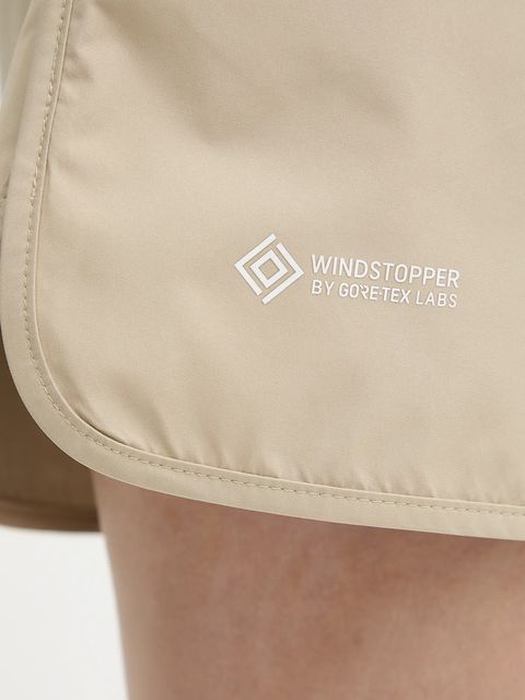 Samsoe Samsoe szorty SAYUNA