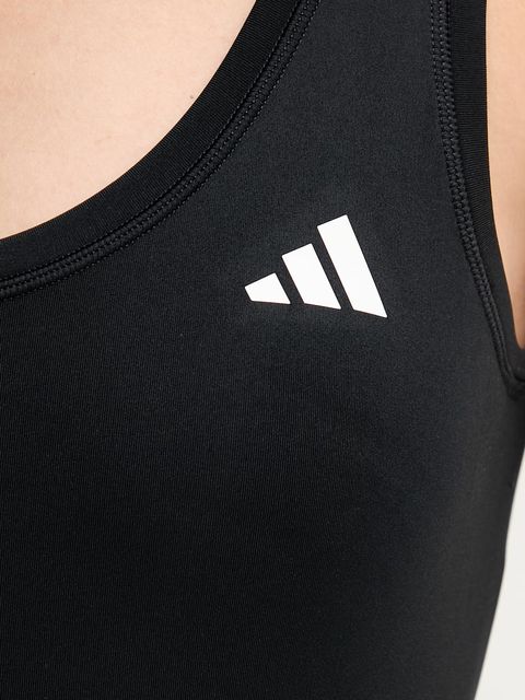 adidas Performance kombinezon sportowy Optime Essentials