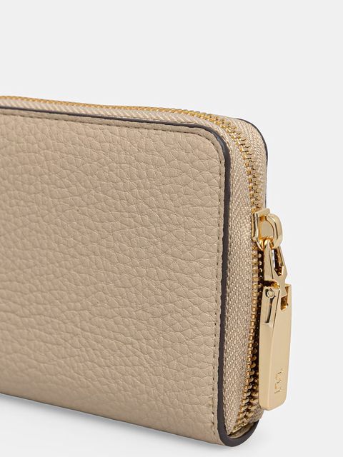 ERMANNO Firenze portfel damski - zdjęcie produktu nr 1