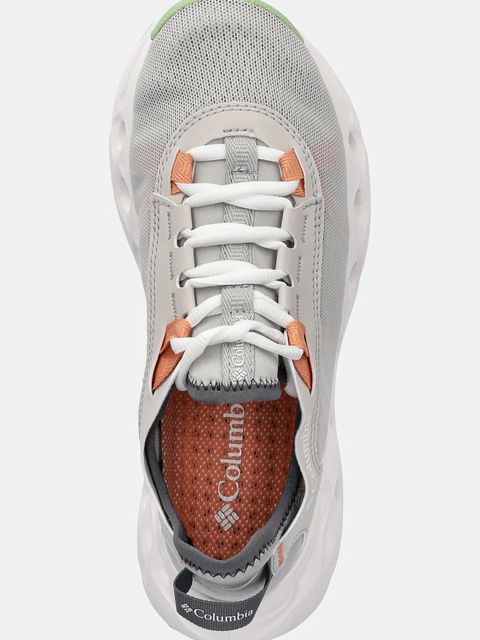 Columbia buty Drainmaker XTR