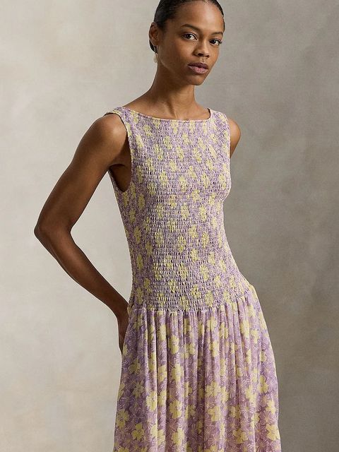 Polo Ralph Lauren sukienka