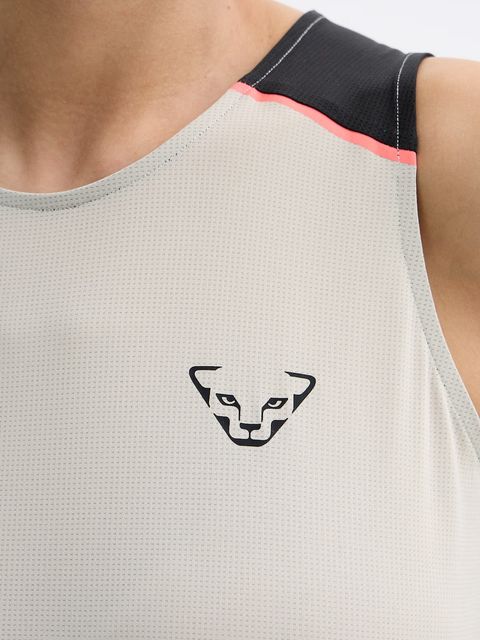 Dynafit top sportowy Sky