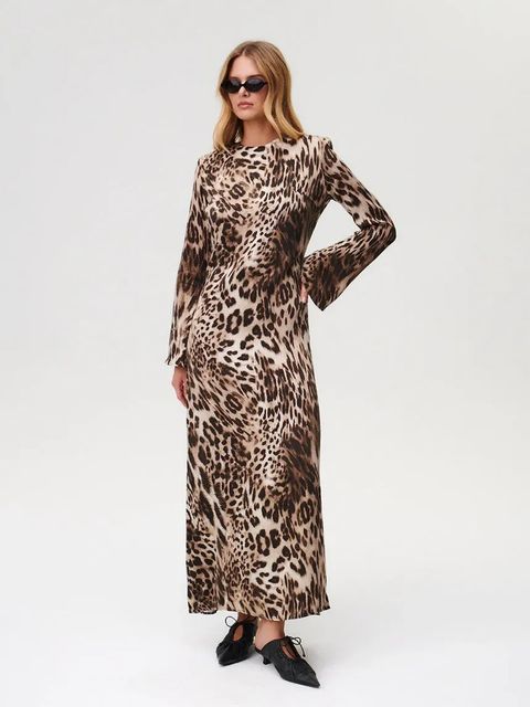 Undress Code sukienka