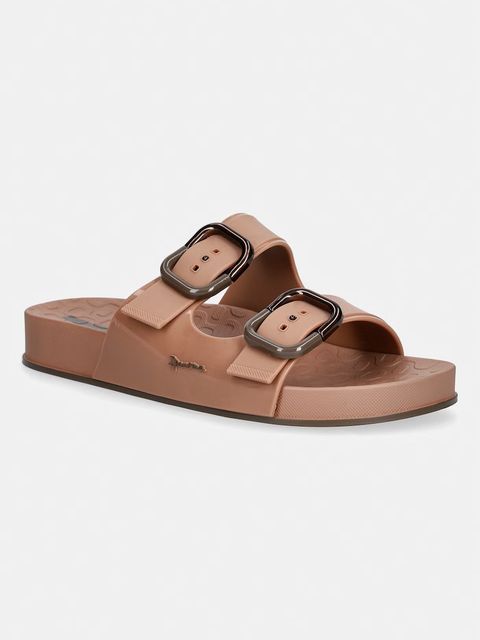 Ipanema klapki damskie SHORE SLIDE - zdjęcie produktu nr 2