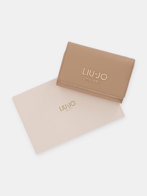 Liu Jo portfel
