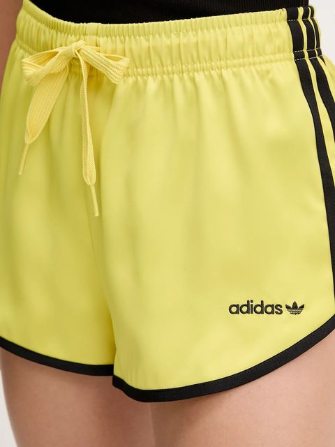 adidas Originals szorty Sprinter Shorts
