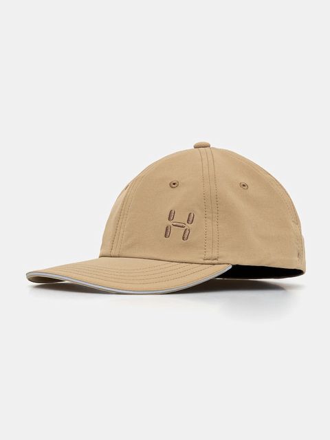 Haglöfs czapka z daszkiem Equator - zdjęcie produktu nr 1