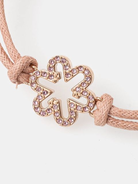 Furla bransoletka damska FJ4114BTU - zdjęcie produktu nr 2