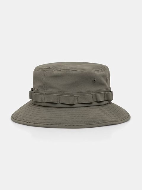 Kangol kapelusz A-W-G BUCKET - zdjęcie produktu nr 2