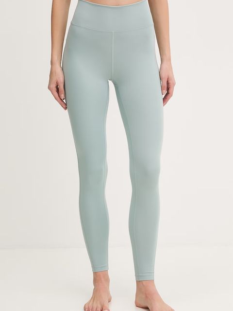 adidas Performance legginsy do jogi All me