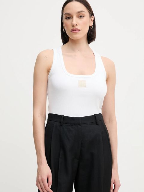 Pedro del Hierro top - zdjęcie produktu nr 1