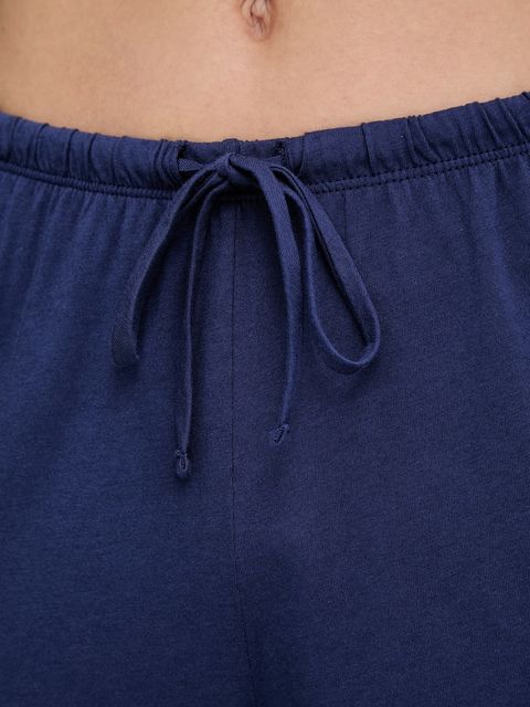 Lauren Ralph Lauren piżama