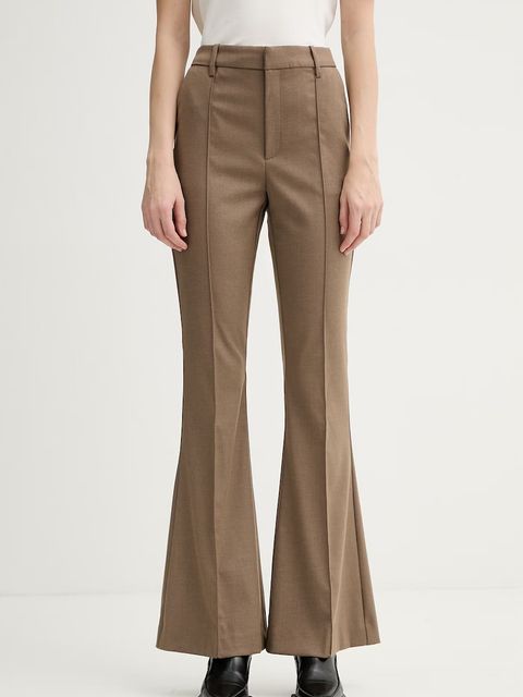 Gestuz spodnie - zdjęcie produktu nr 1