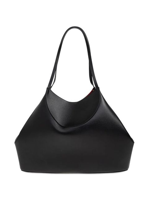 Givenchy medium Facet tote bag - Black