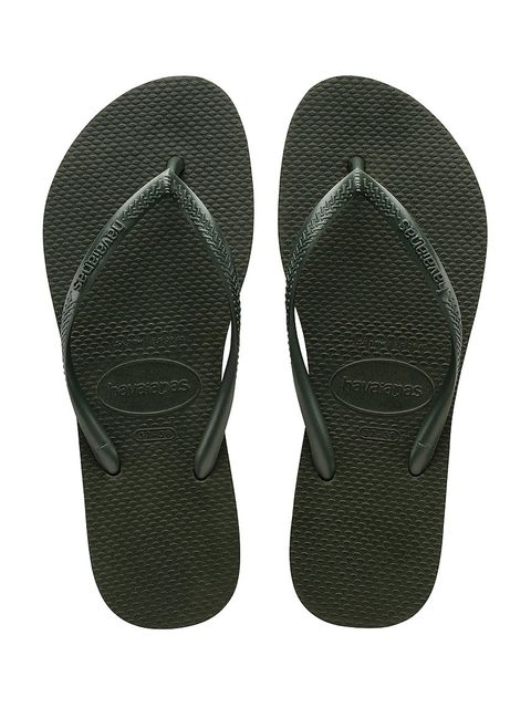 Havaianas Japonki - zdjęcie produktu nr 2