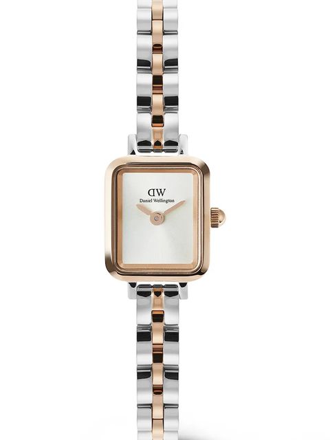 Daniel Wellington zegarek damski - zdjęcie produktu nr 1