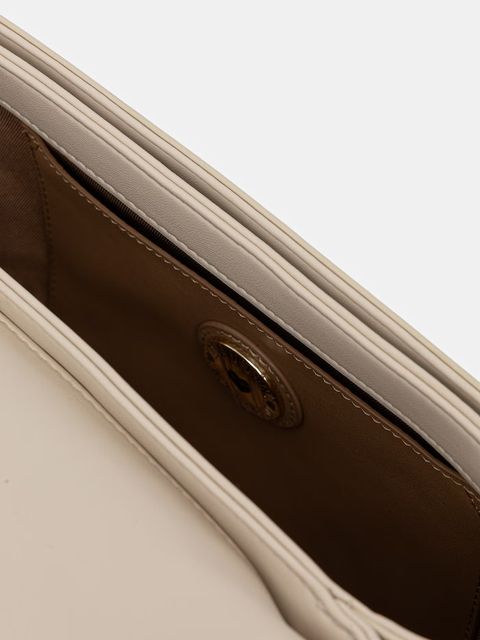 Love Moschino torebka