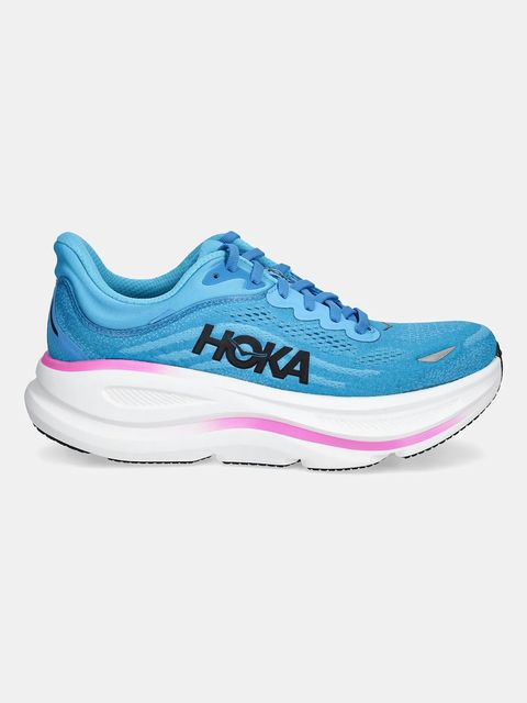 Hoka buty do biegania Bondi 9 - zdjęcie produktu nr 1