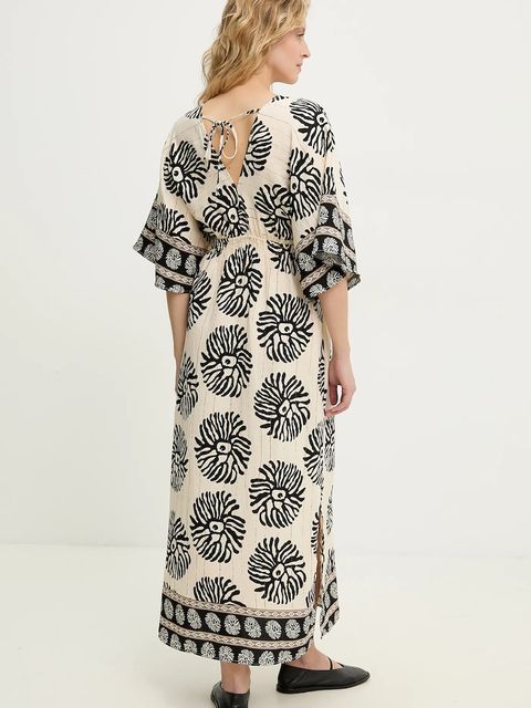 Answear.LAB sukienka