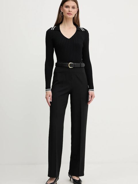 Pinko sweter - zdjęcie produktu nr 1