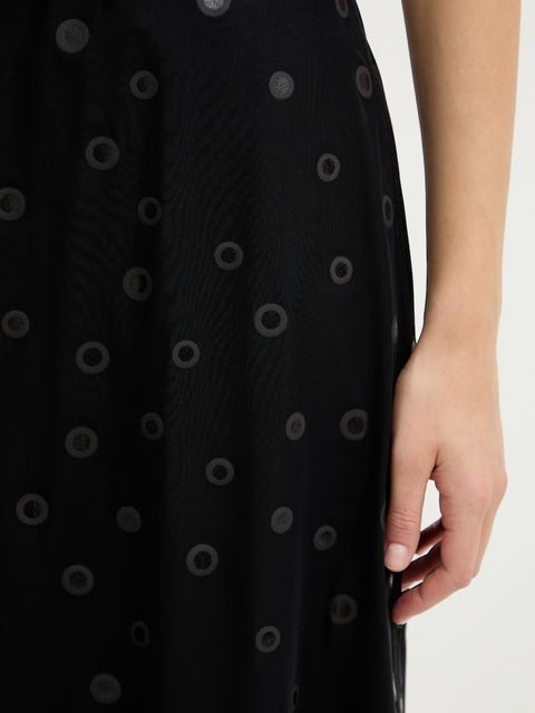 MAX&Co. spódnica MCOELISEO