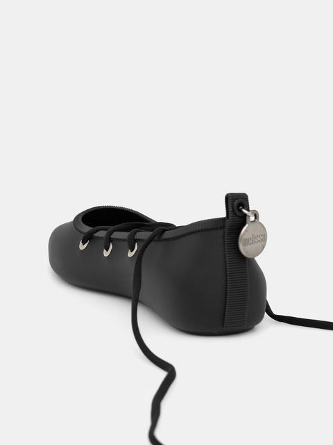 Melissa baleriny MELISSA BETA AD