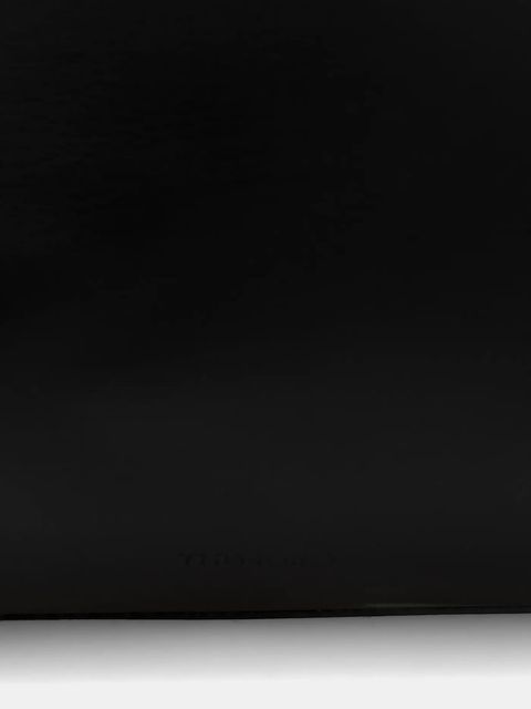 Themoire torebka Tallia