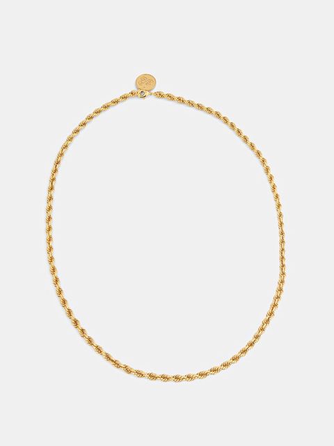 Luisa Spagnoli pasek Damigella