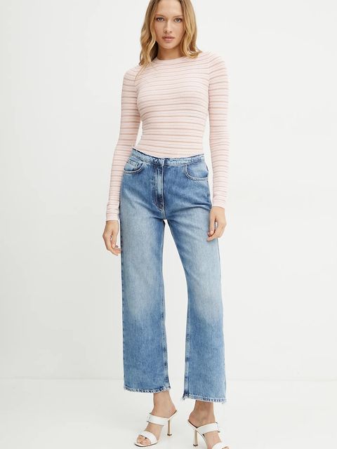 Guess sweter KYLA - zdjęcie produktu nr 2